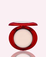 Bouclé Silk Airbrushed Talc-Free Finishing Powder