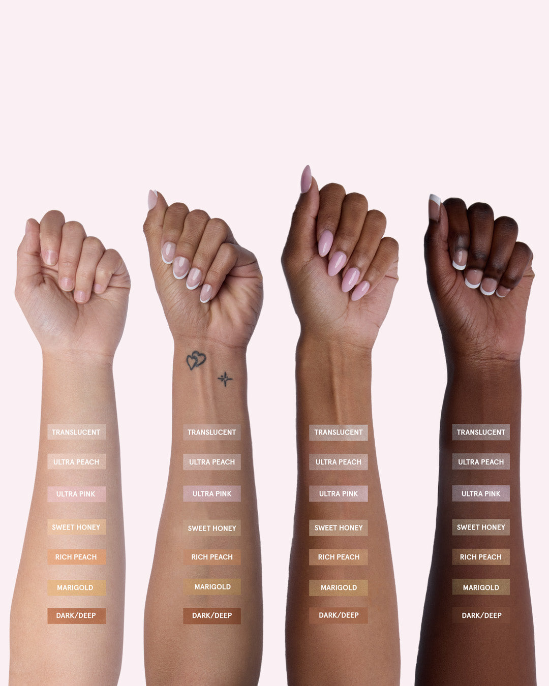 Prime & Set Bundle - Image 15