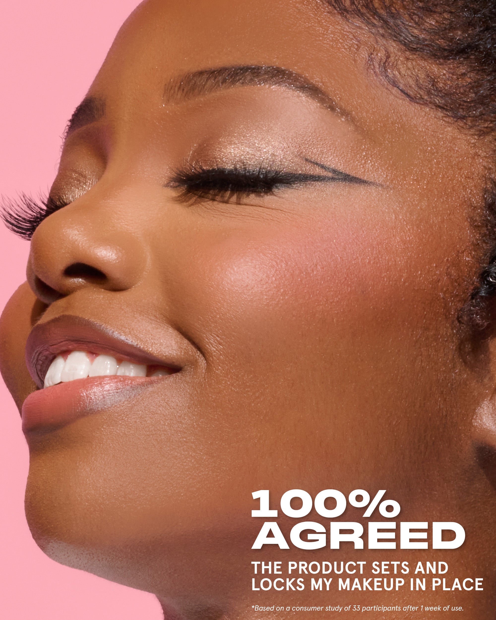 Limited Edition Lock. Slay. Repeat On 'Til Dawn Trio - Image 4