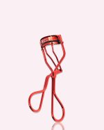 Hey. Curl Ultra Wide Lash Curler XXL