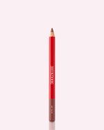 LIP SNATCHER Precision Lip Filler Pencil