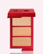 Made For Shade Bronze & Sculpt Trio