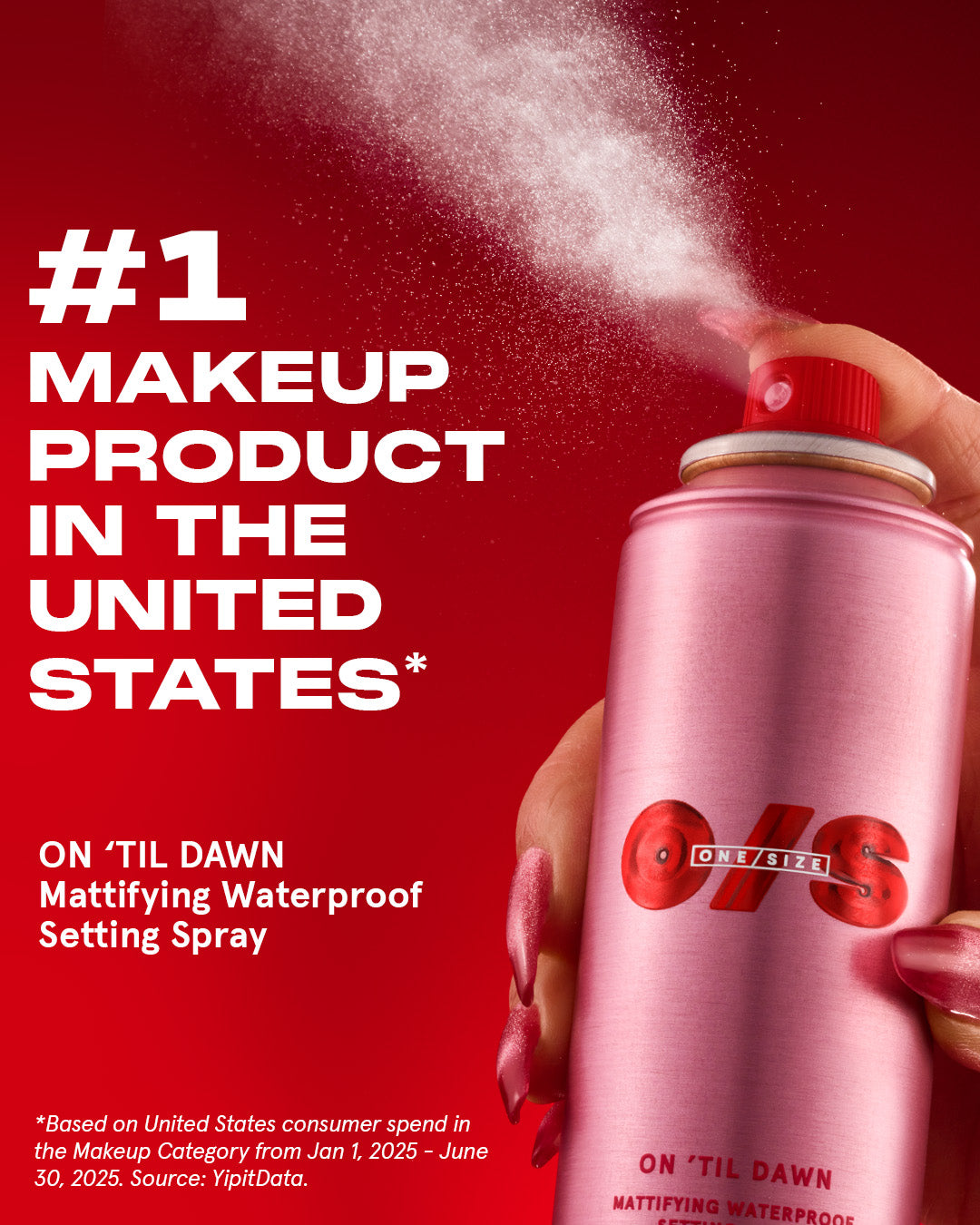 Limited Edition Lock. Slay. Repeat On 'Til Dawn Trio - Image 6