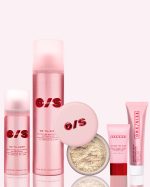 Longwear Legends Vault