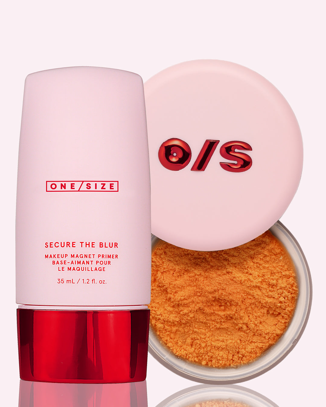 Prime & Set Bundle - Image 7