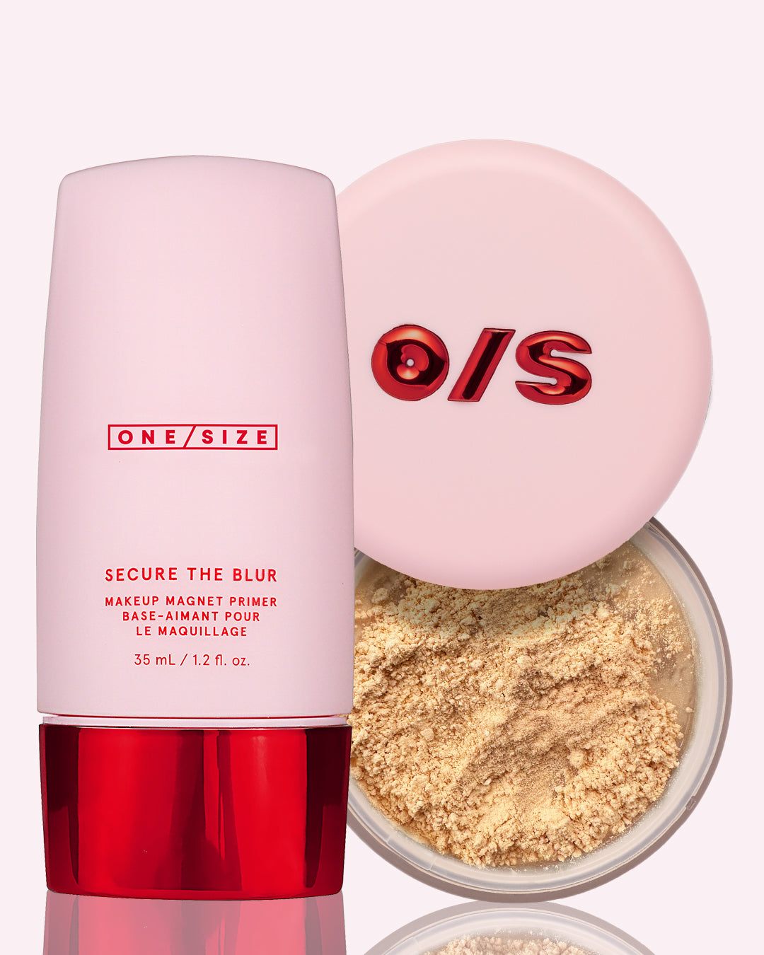 Prime & Set Bundle - Image 6