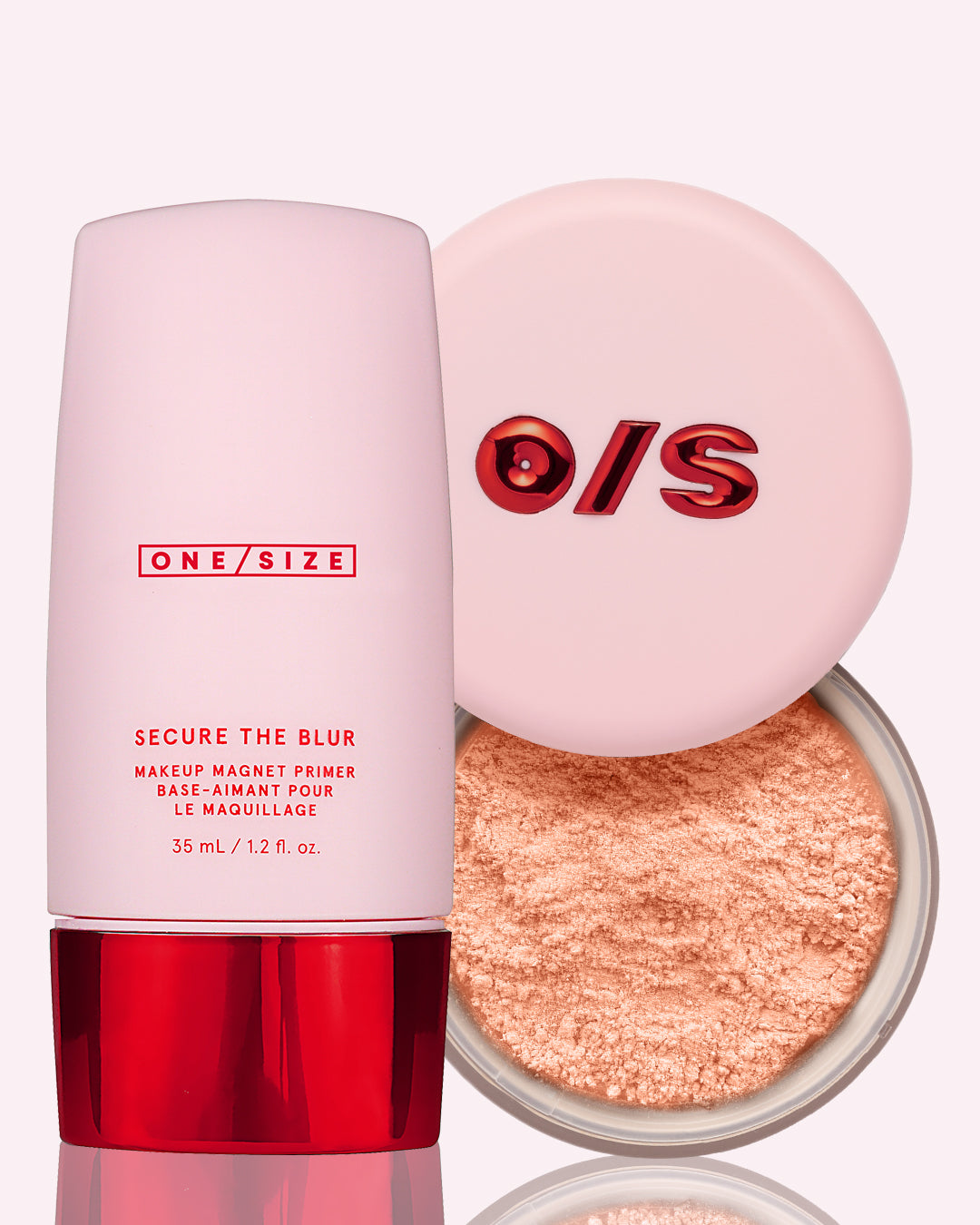 Prime & Set Bundle - Image 8