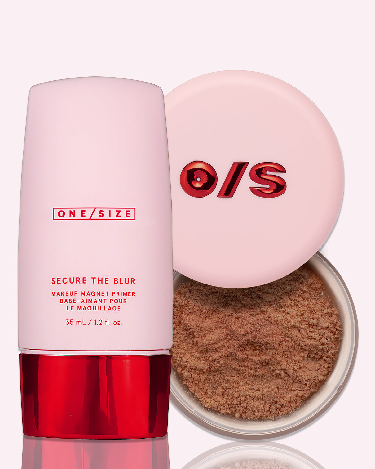 Prime & Set Bundle - Image 3