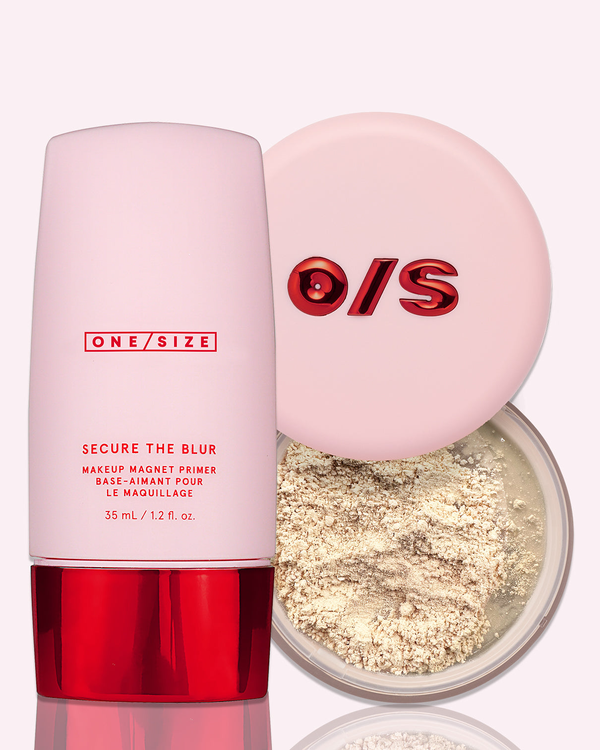 Prime & Set Bundle - Image 4