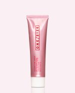 Secure The Sweat Sweat-Proof Aluminum-Free Primer Full-Sized
