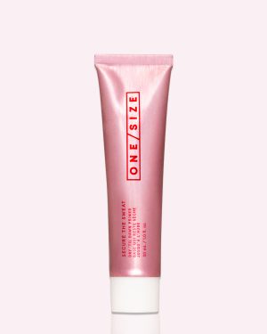 Secure The Sweat Sweat-Proof Aluminum-Free Primer Full-Sized