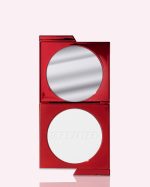 Turn Up The Base Versatile Powder Foundation - Stage White