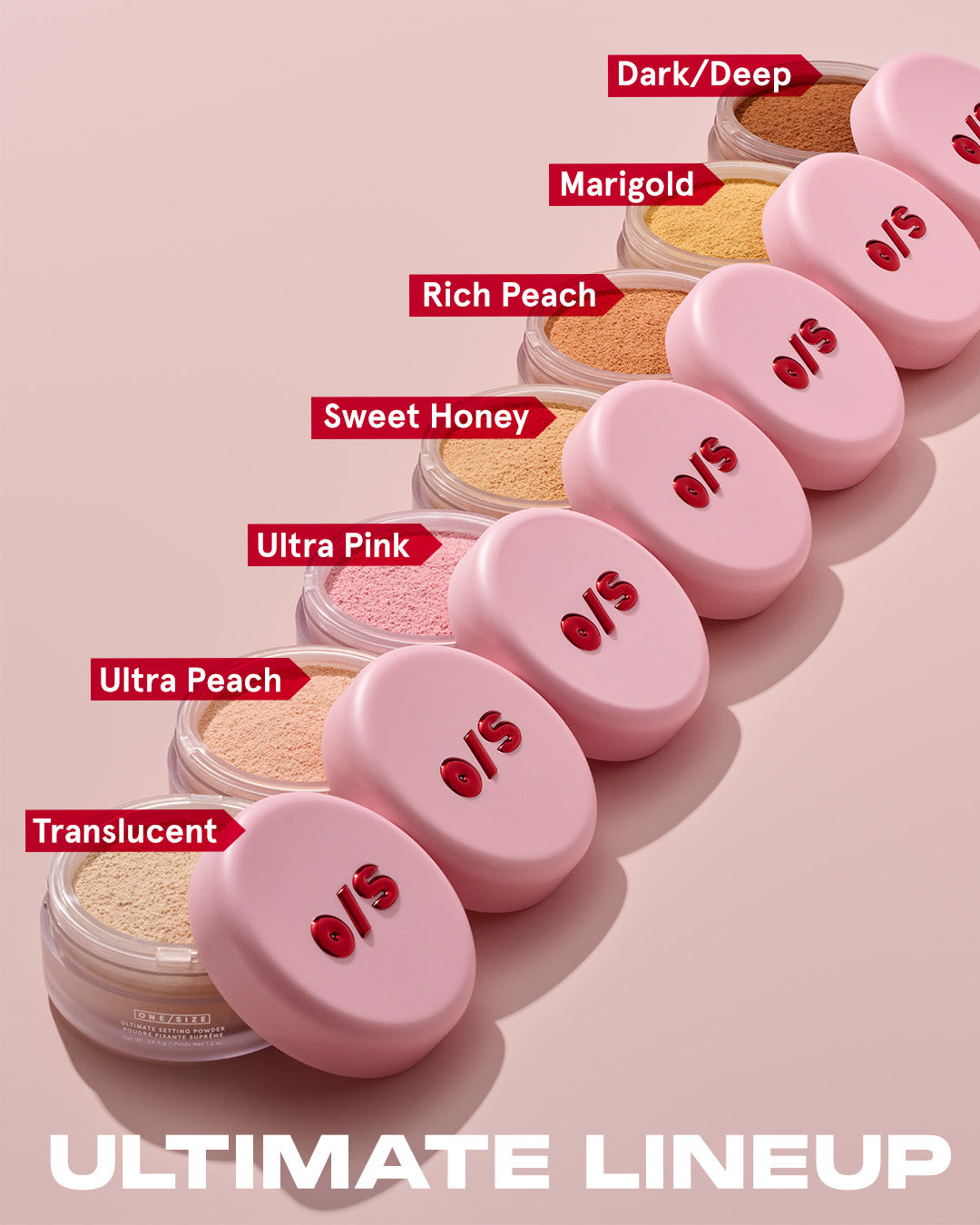 Prime & Set Bundle - Image 20