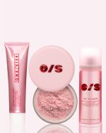 Limited Edition Build-A-Beat Birthday Value Set