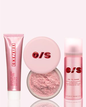 Limited Edition Build-A-Beat Birthday Value Set