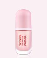 B12 BASE THINNER Vitamin Pearl Serum