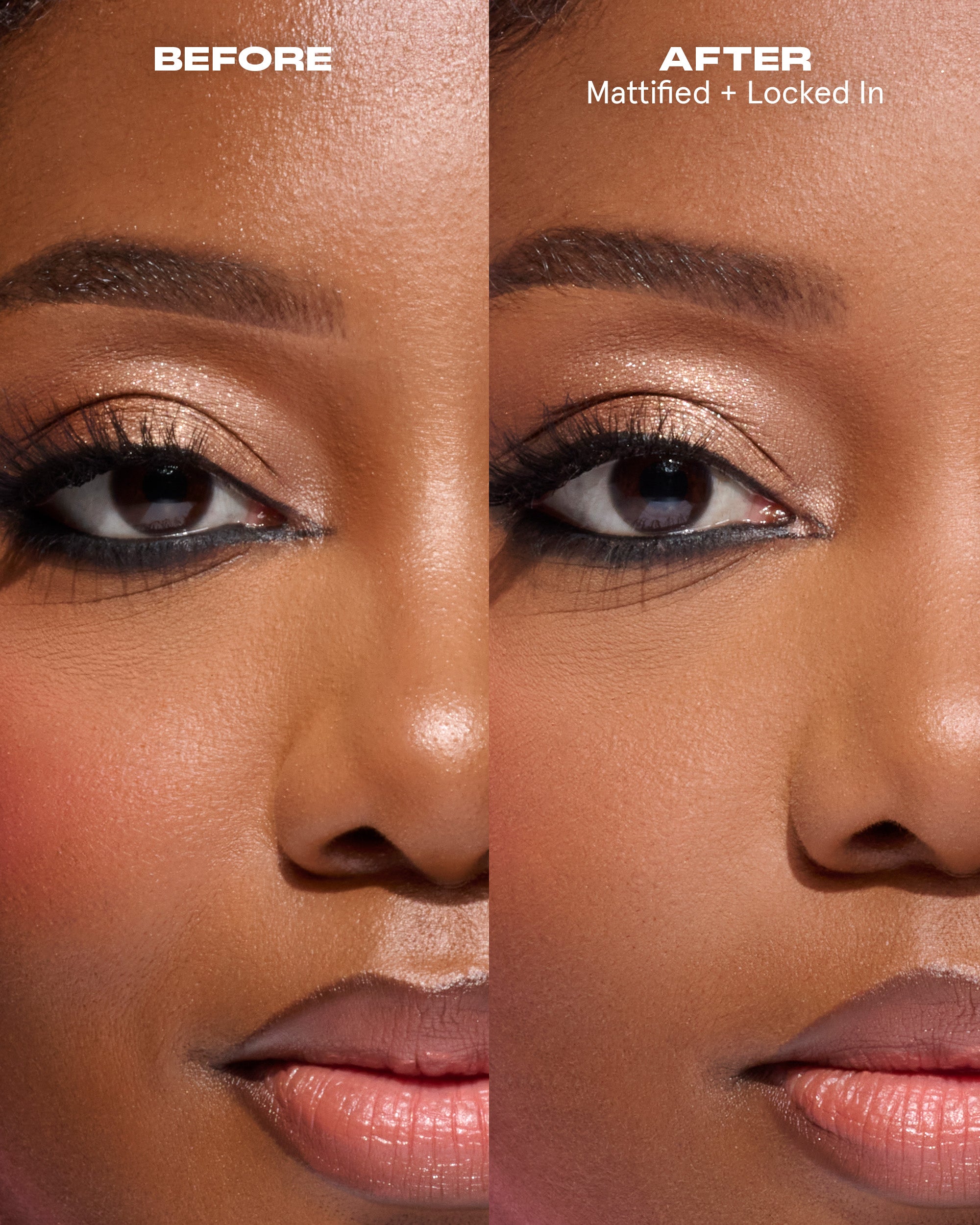 Limited Edition Lock. Slay. Repeat On 'Til Dawn Trio - Image 2