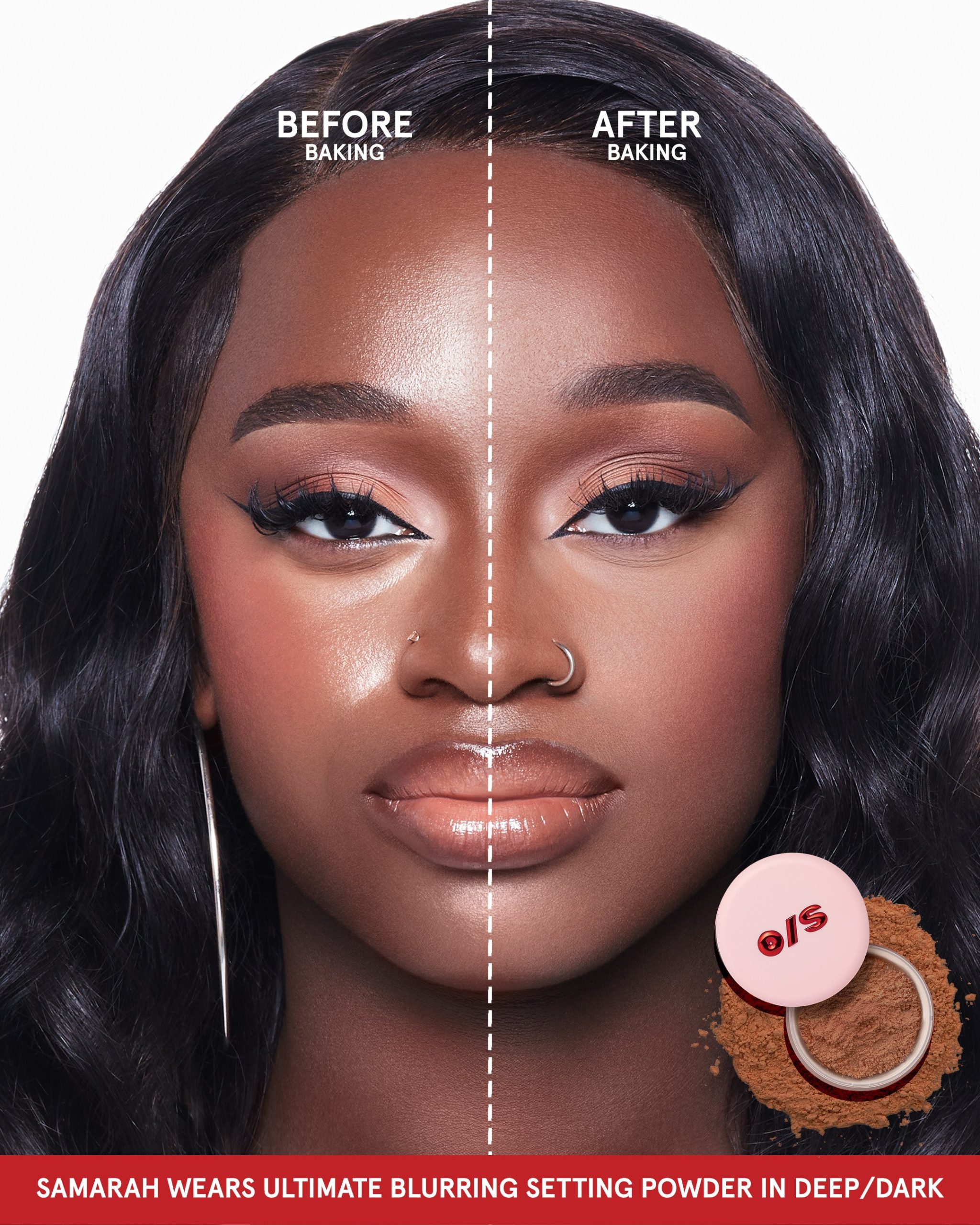 Prime & Set Bundle - Image 14