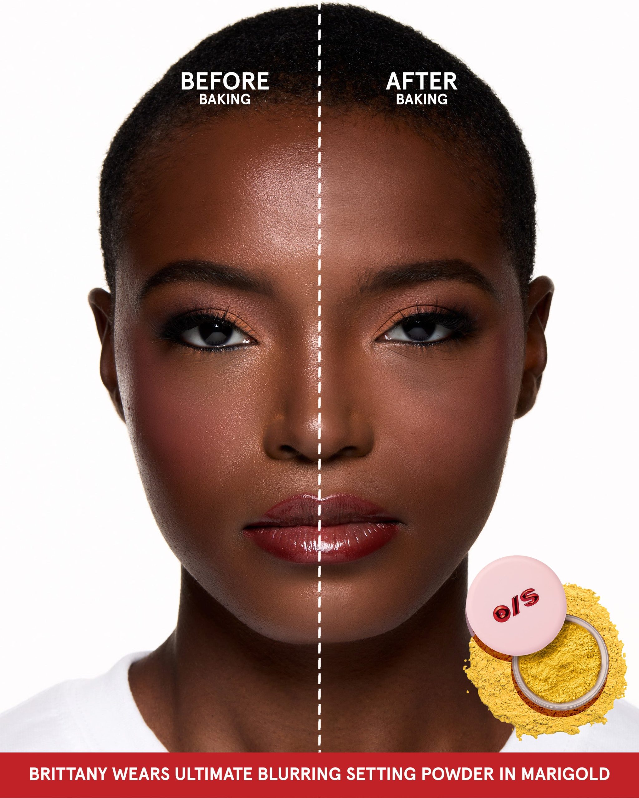 Prime & Set Bundle - Image 10