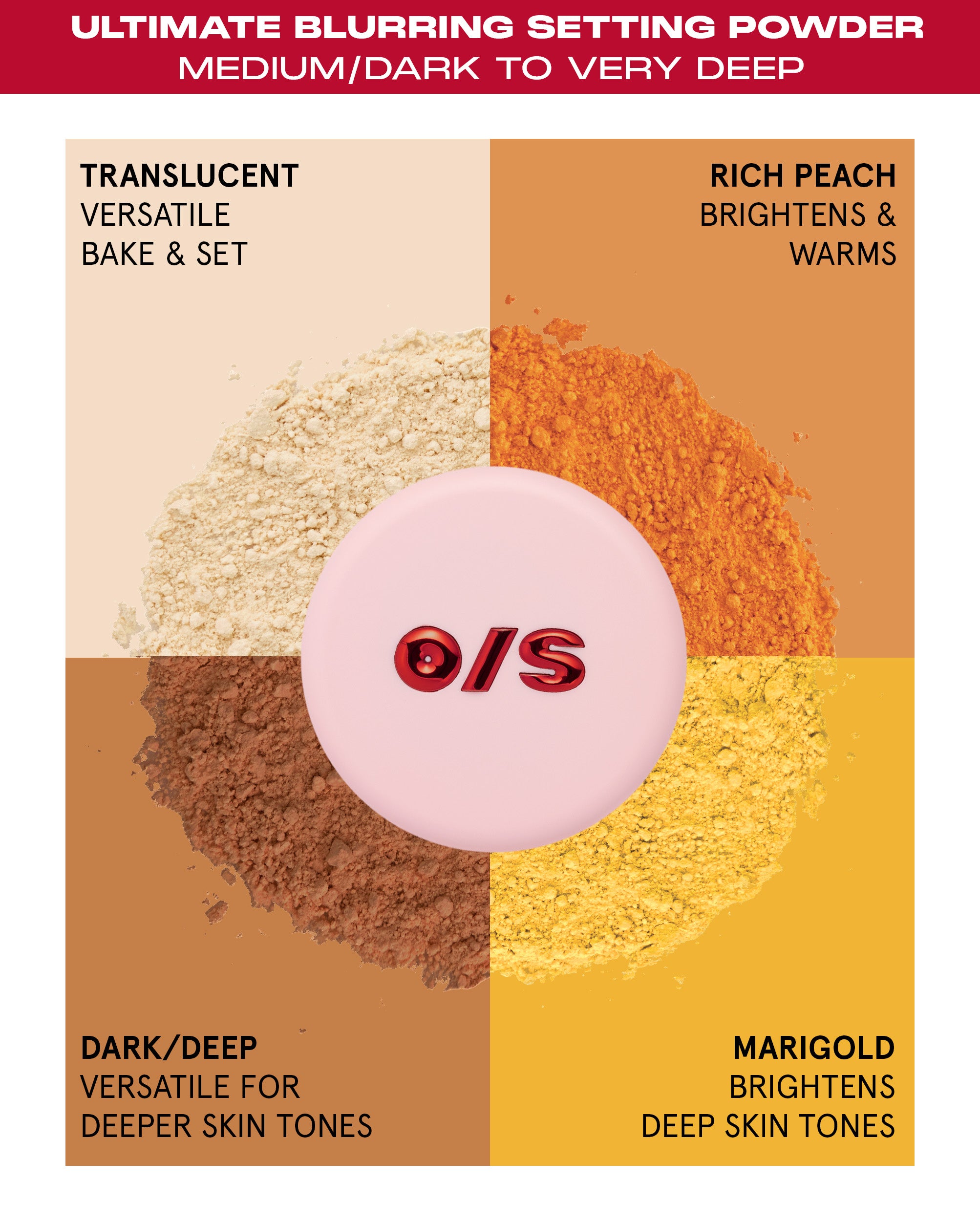 Prime & Set Bundle - Image 16