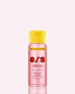 On 'Til Dawn Mattifying Sunscreen Makeup Setting Spray SPF 28 Travel-Sized