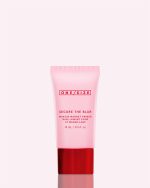 Secure the Blur Makeup Magnet Primer Travel-Sized