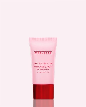 Secure the Blur Makeup Magnet Primer Travel-Sized