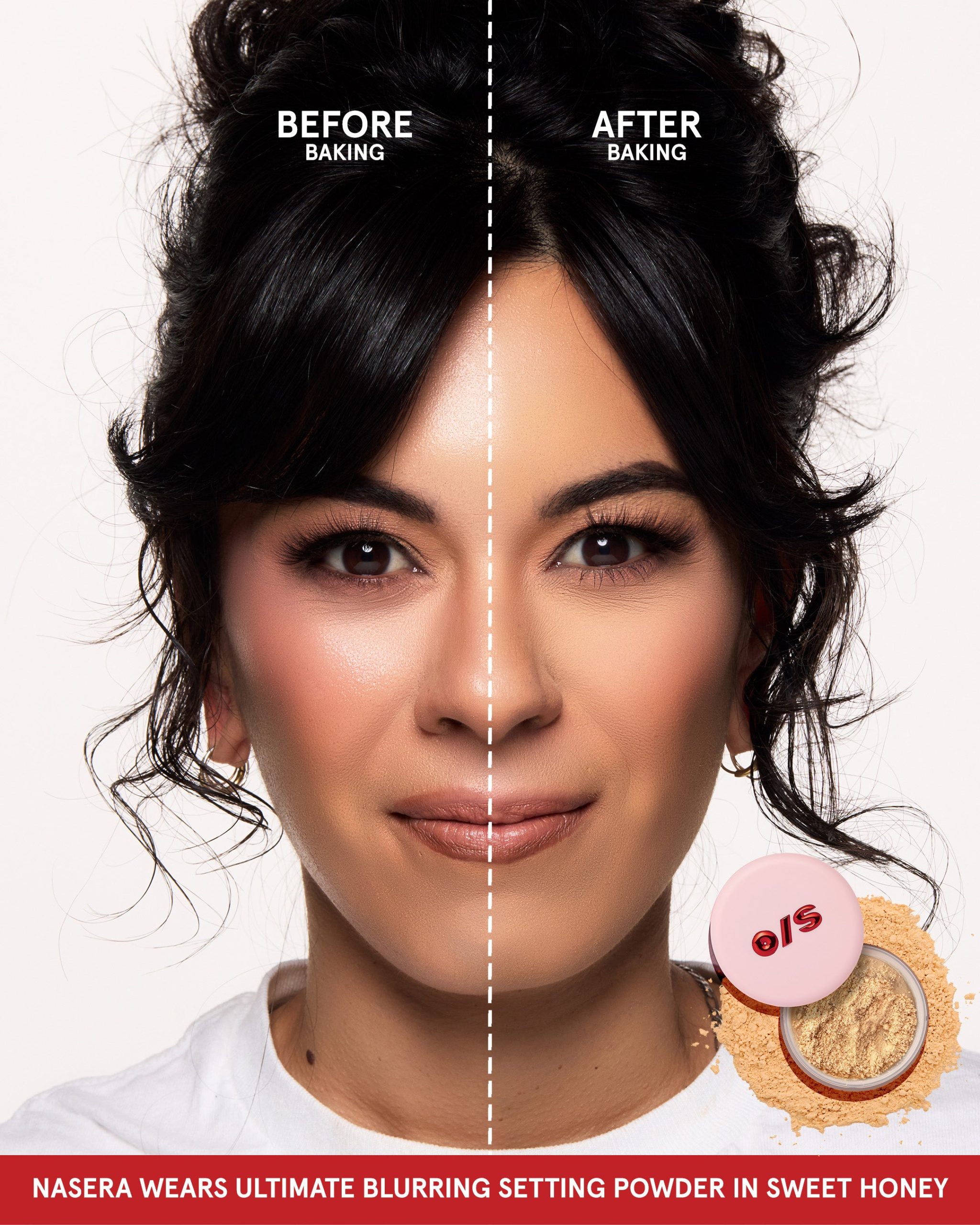 Prime & Set Bundle - Image 11