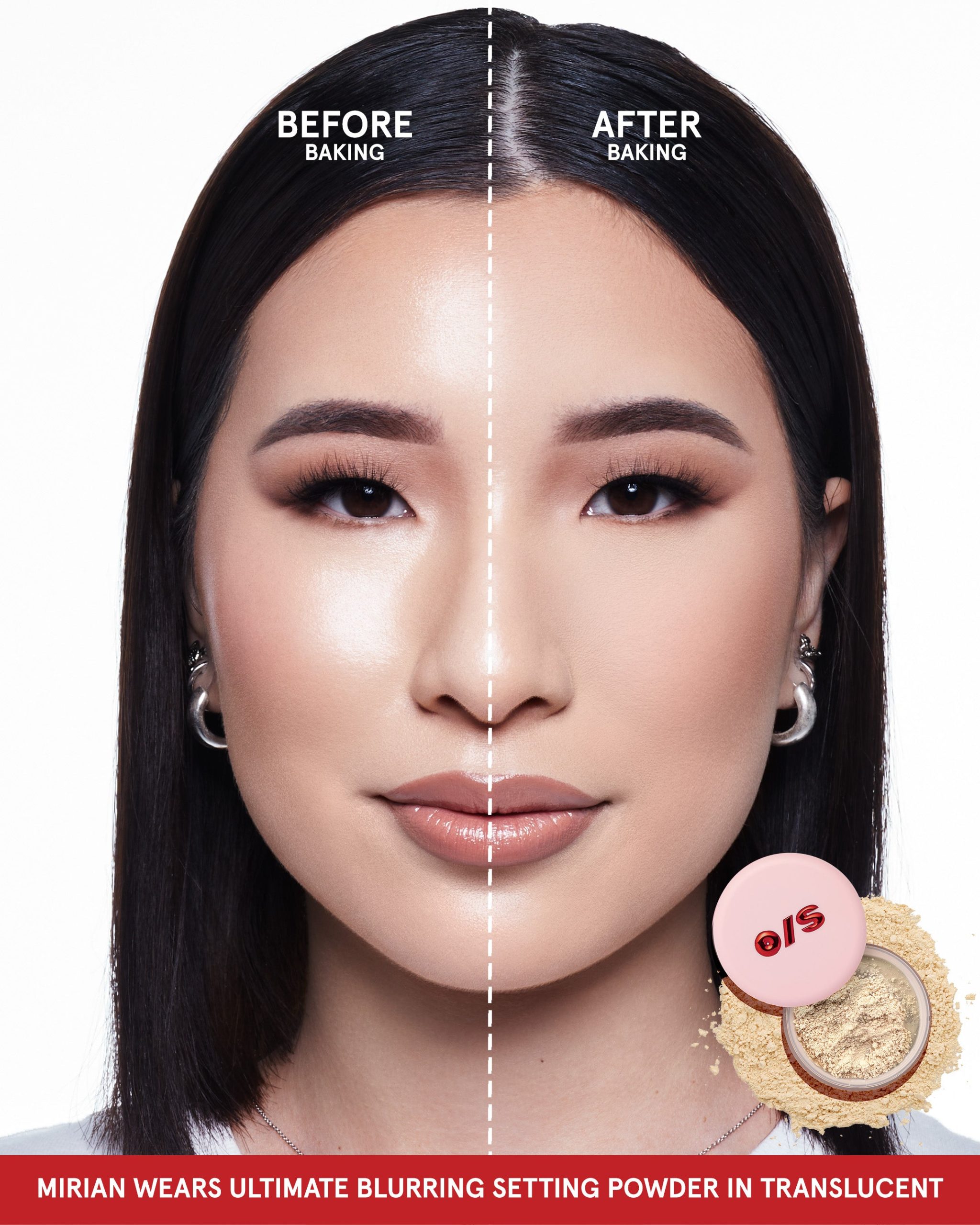 Prime & Set Bundle - Image 9